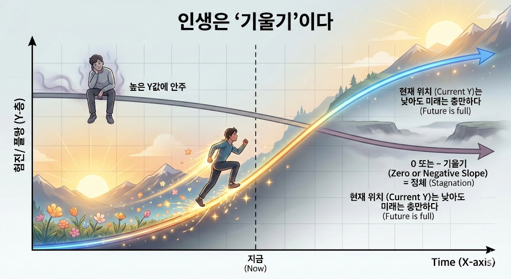 순수함에 대하여 (feat. 메리 크리스마스)