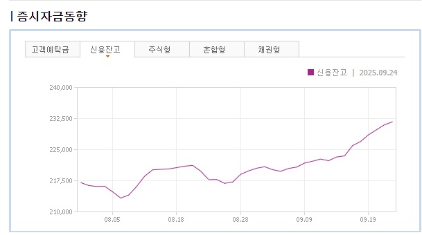 증시자금동향(신용잔고).jpg