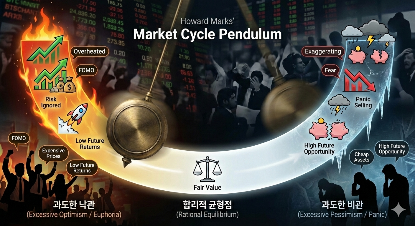 첨부 이미지 1