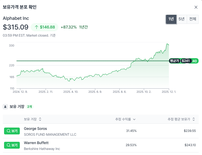 첨부 이미지 1