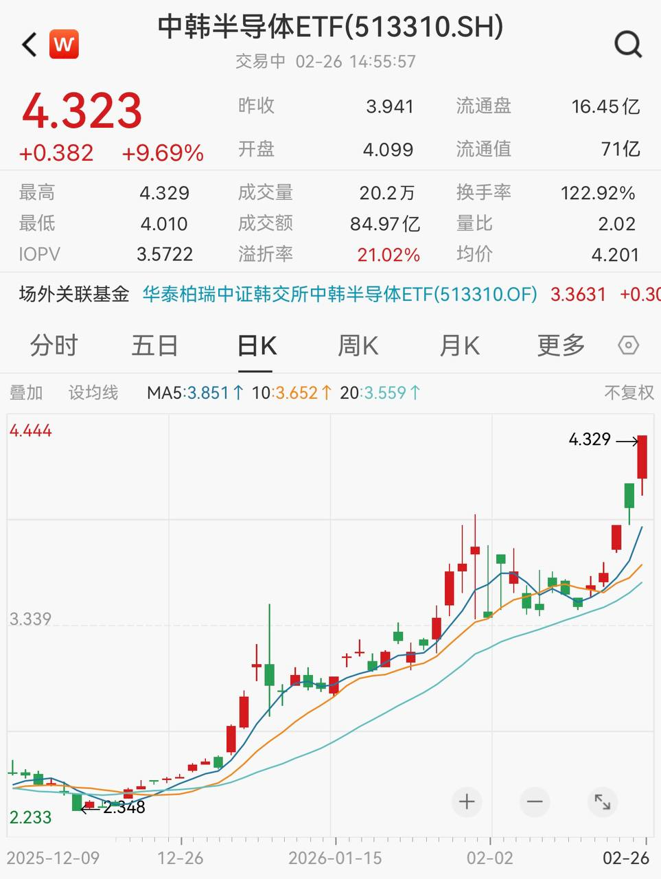 첨부 이미지 2