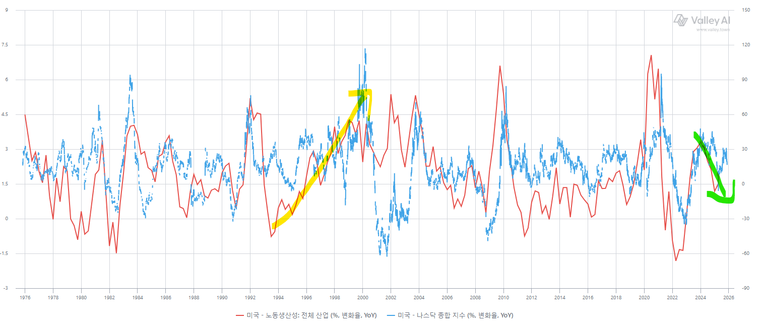 첨부 이미지 1