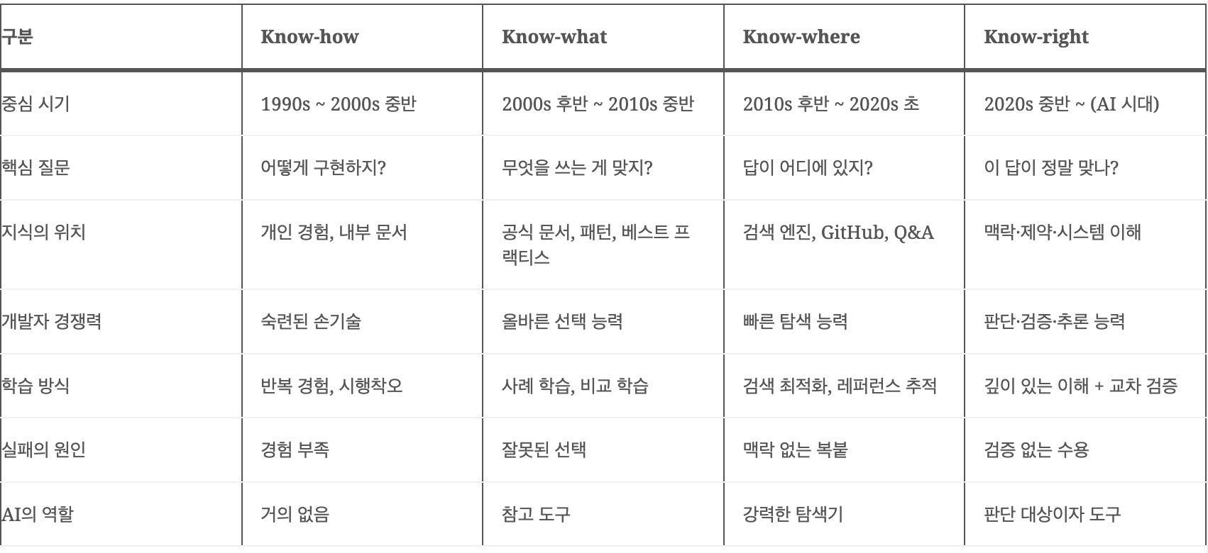 첨부 이미지 1