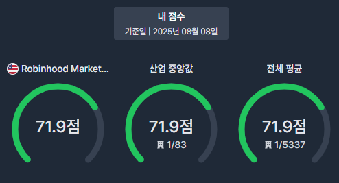 5회차 오토파일럿 숙제