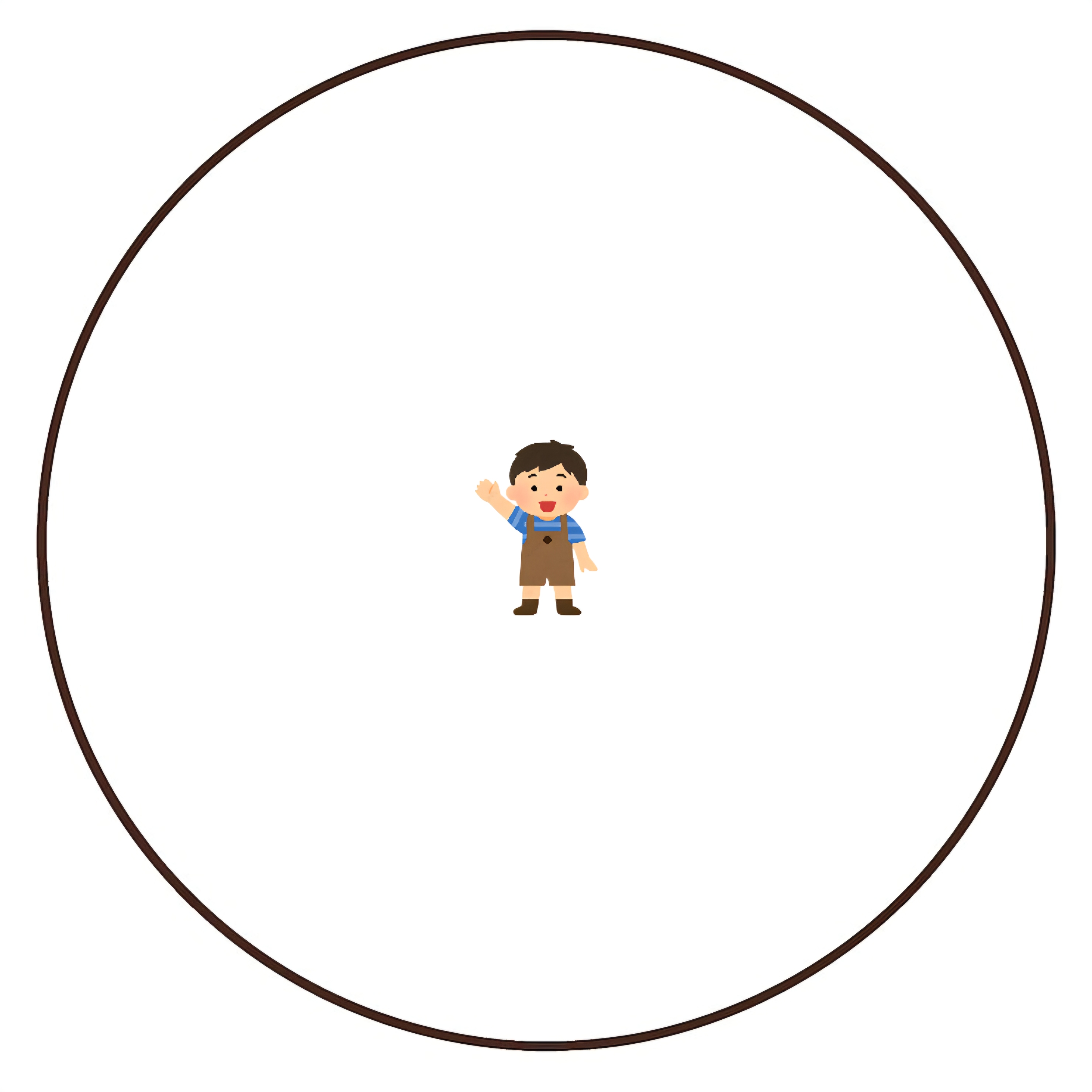 1000018164.jpg