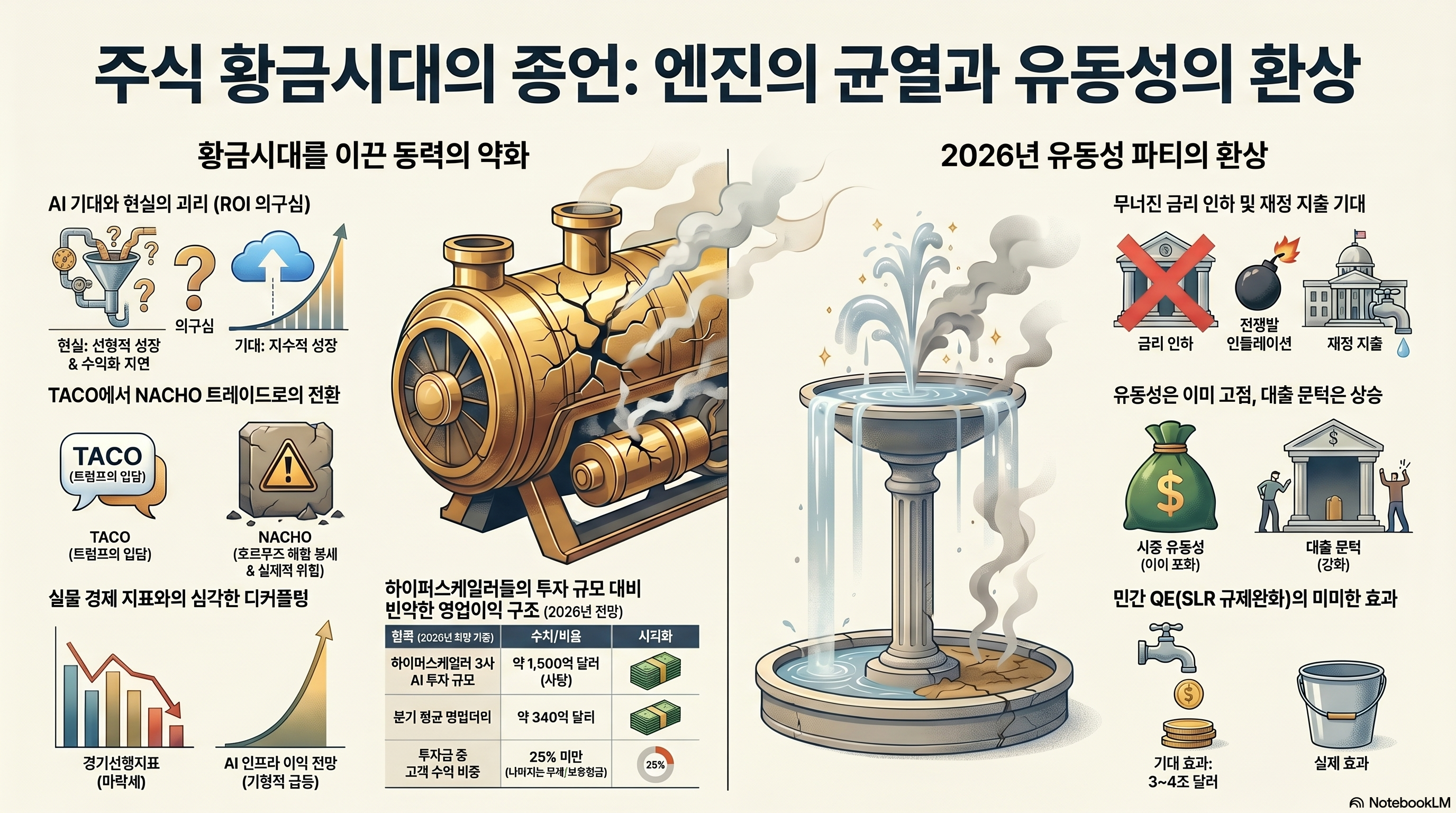 주식_황금시대_종언과_시장_분석.png