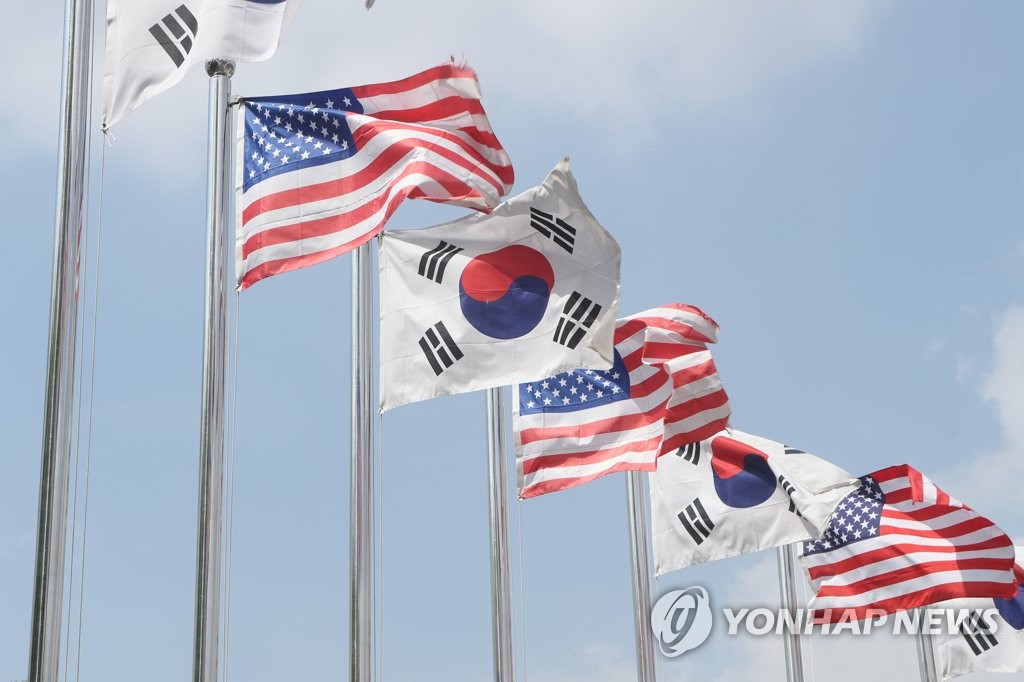 계획경제의 시대가 열렸다 (feat. 중국보다 더 중국같은 미국)
