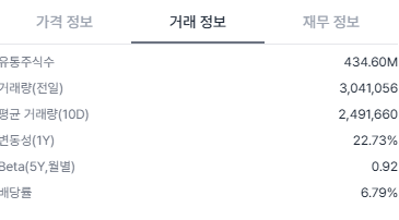 스크린샷 2025-02-25 182207.png