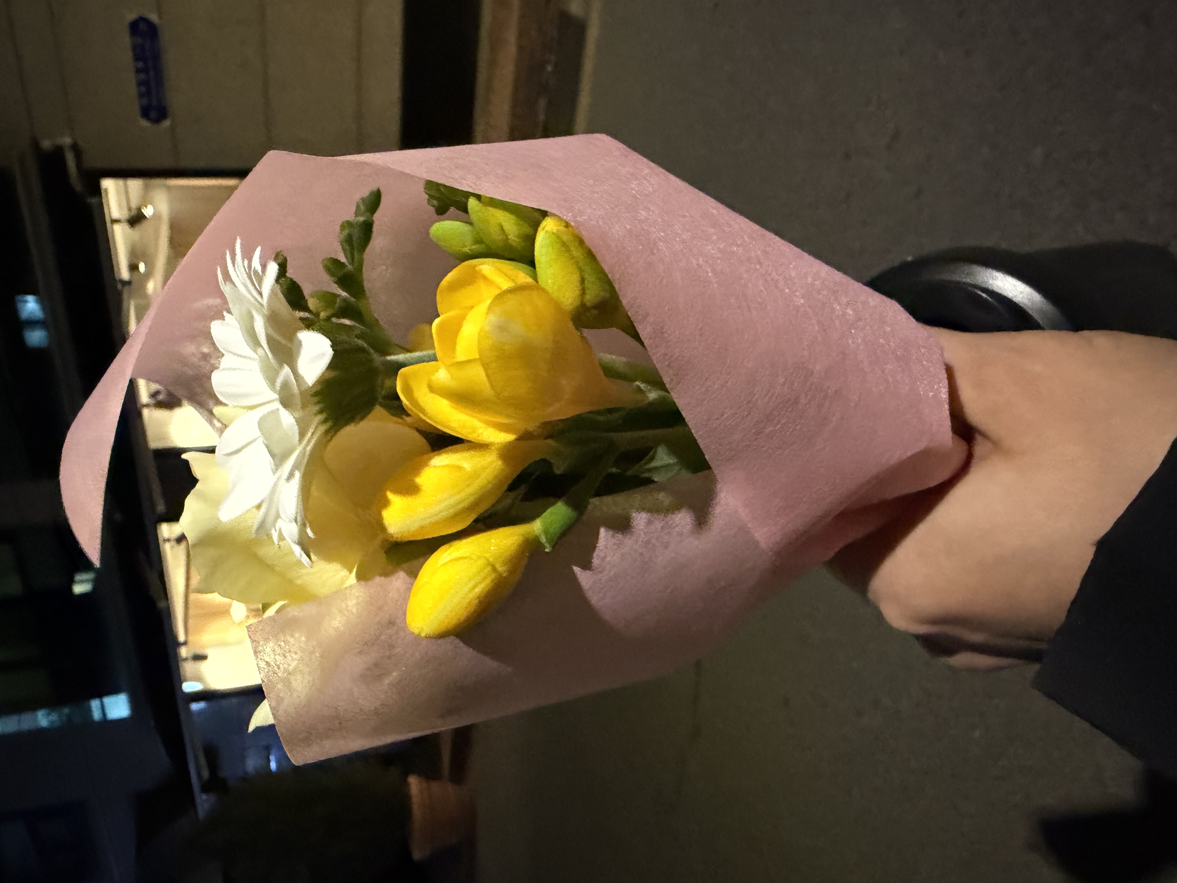 IMG_8170.jpeg