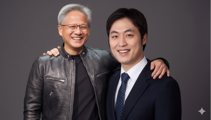 사실 벨리에서 월가아재가 제일 위험한 포지션.