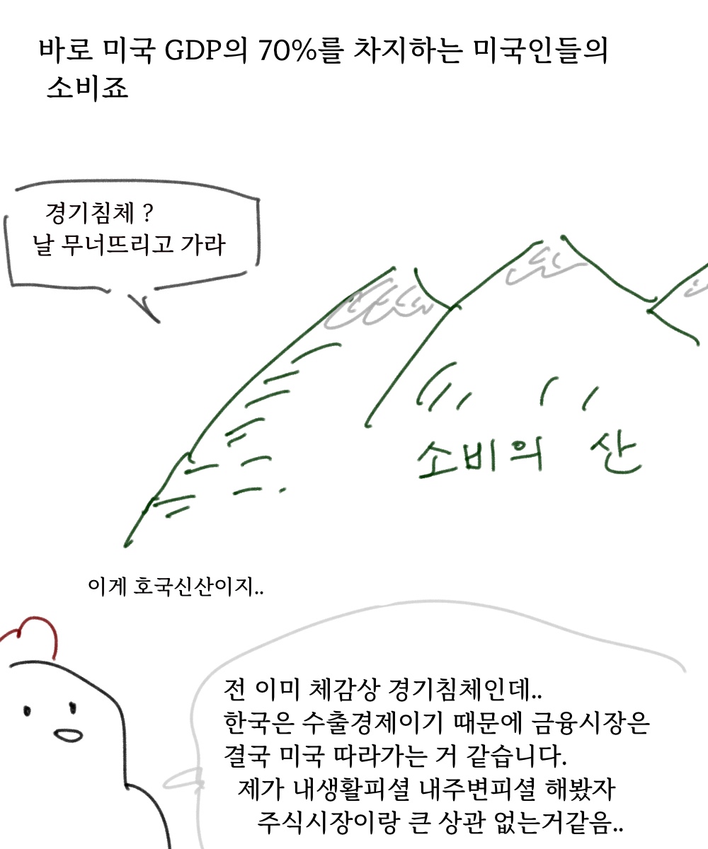 고용11.jpg