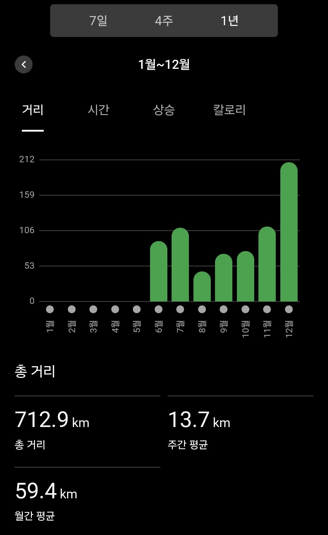 KakaoTalk_20241231_231811400.jpg
