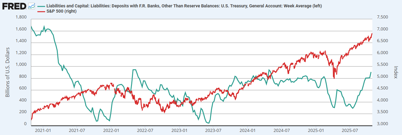 스크린샷 2025-10-31 025840.png