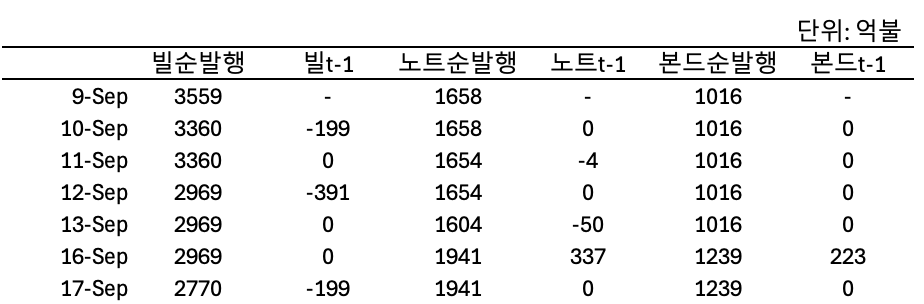 Screenshot 2024-09-18 at 3.25.06 PM.png
