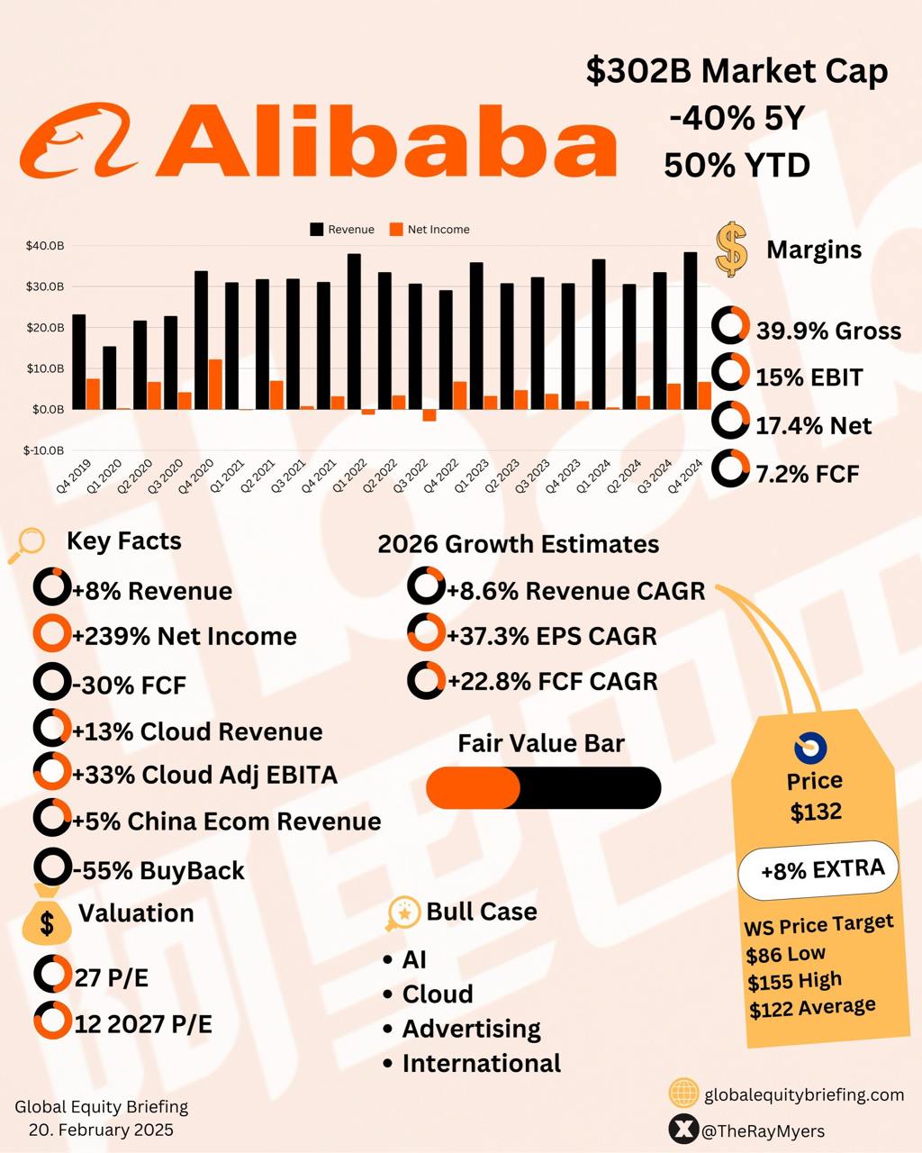 IMAGE 2025-02-20 23:21:51.jpg