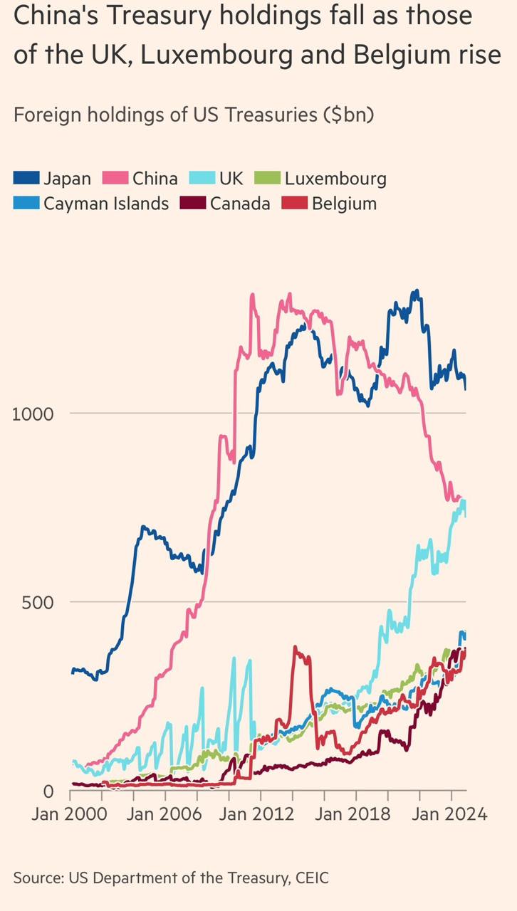 IMAGE 2025-02-20 23:21:02.jpg
