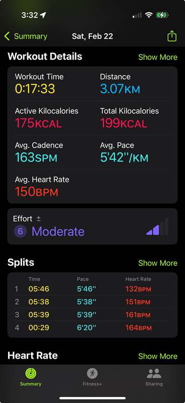 Running.png