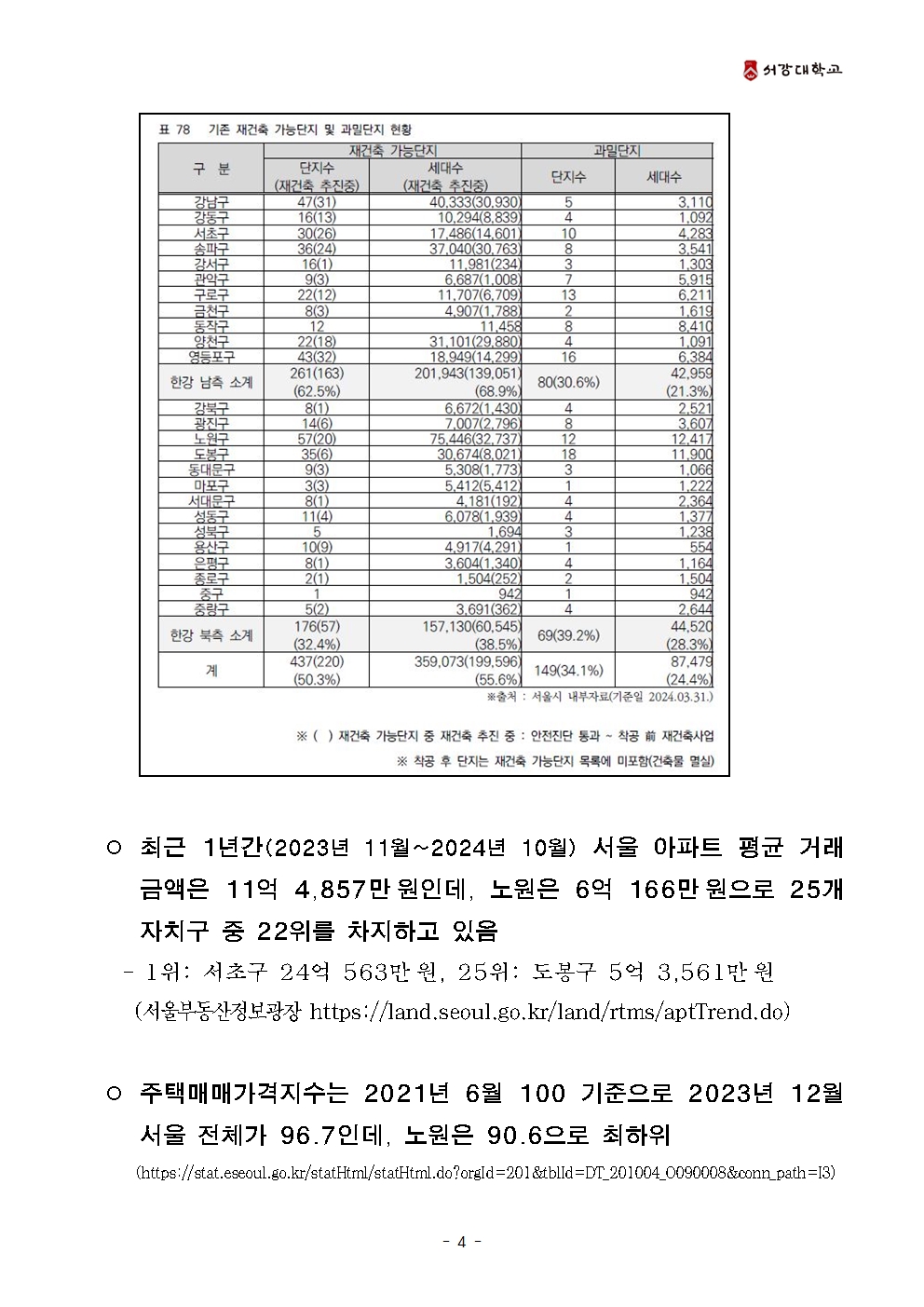 도시경제론 정책 메모005.jpg
