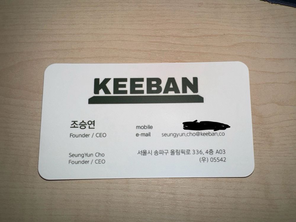 bafkreih7m4hgqbzlxlrxf74b5yao6emeqlkghqgzodk5dt2tplxt5fkruy.jpg
