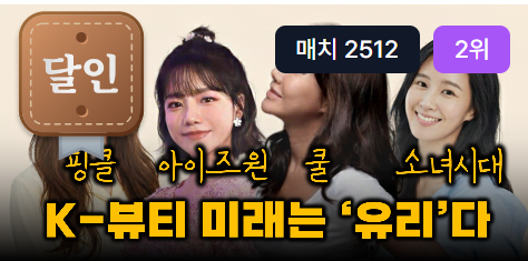 2위 수상, 하지만 망해버린 투자에 관하여 📃투자칼럼 ep.70