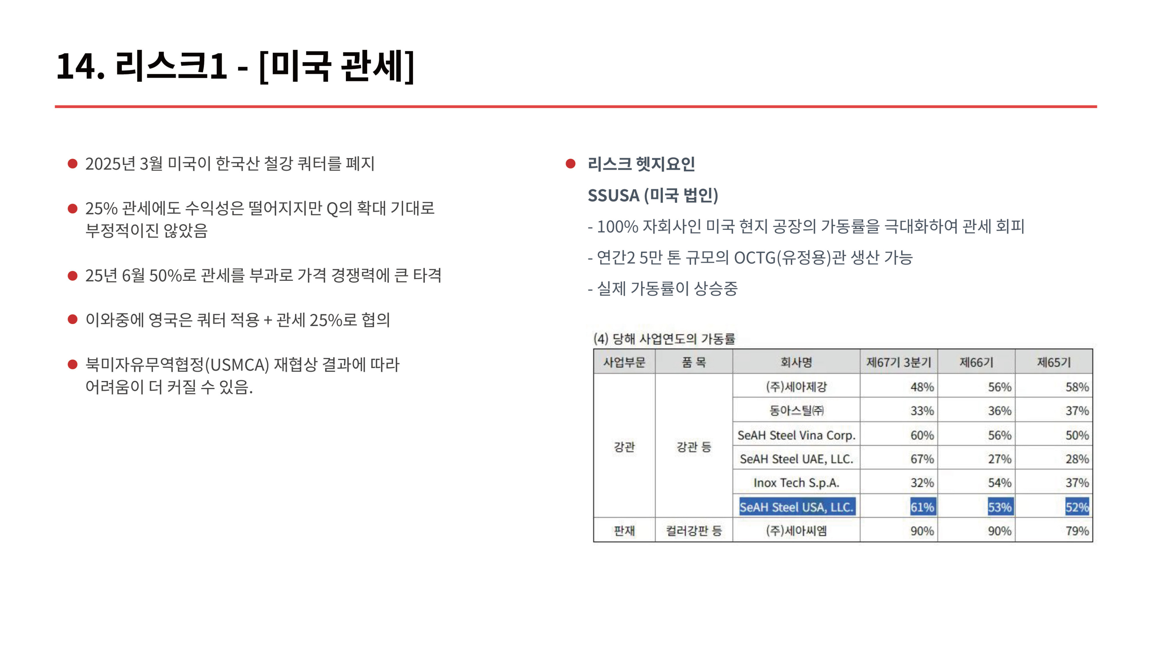 세아제강지주_발표-35.jpg