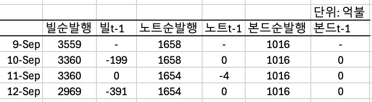 Screenshot 2024-09-13 at 3.11.14 PM.png