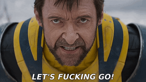 wolverine-lfg-wolverine-lets-fucking-go.gif