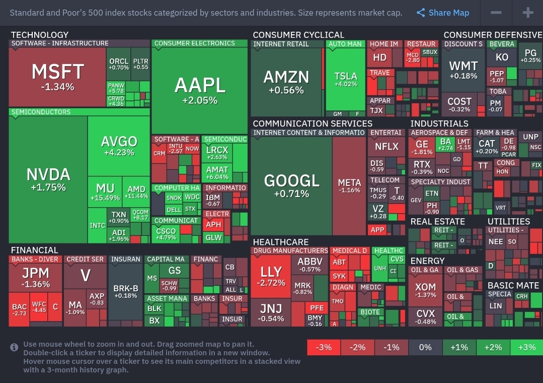 Screenshot_20260509_074649_Samsung Internet.jpg