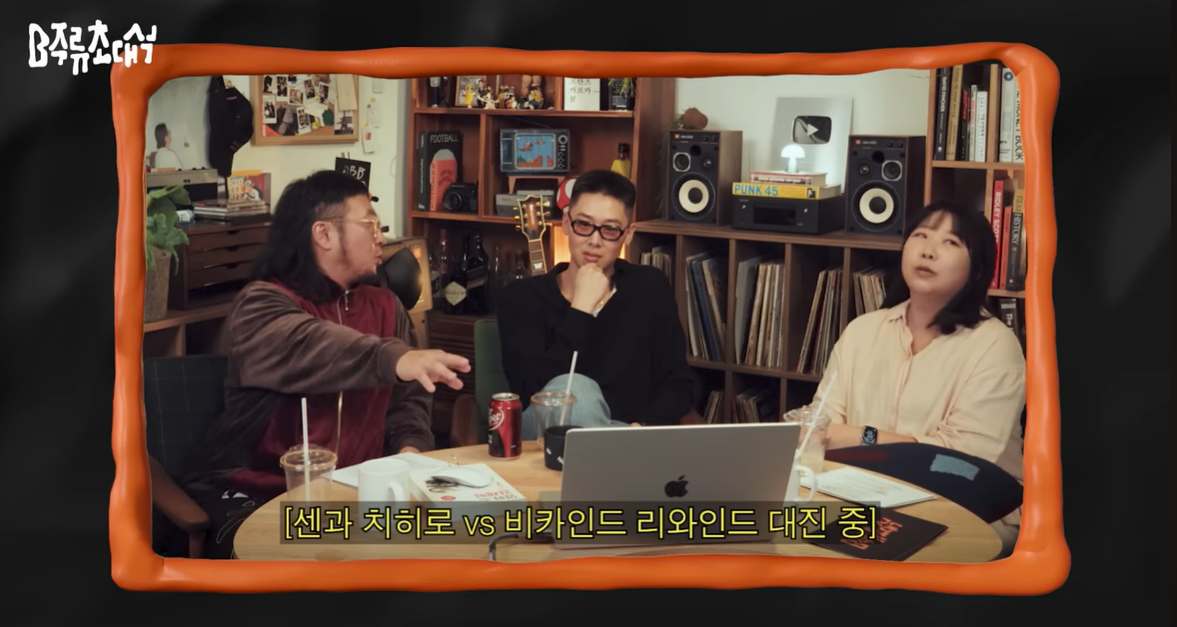 스크린샷 2026-02-15 170223.png