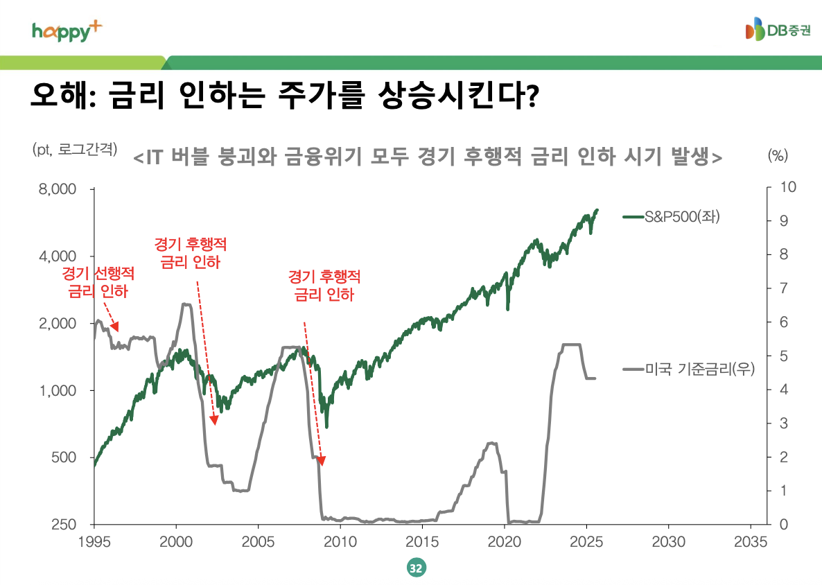 스크린샷 2025-09-20 오후 11.43.10.png
