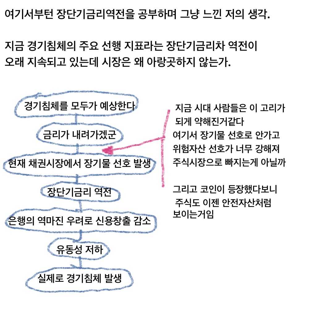 장단기40.jpg