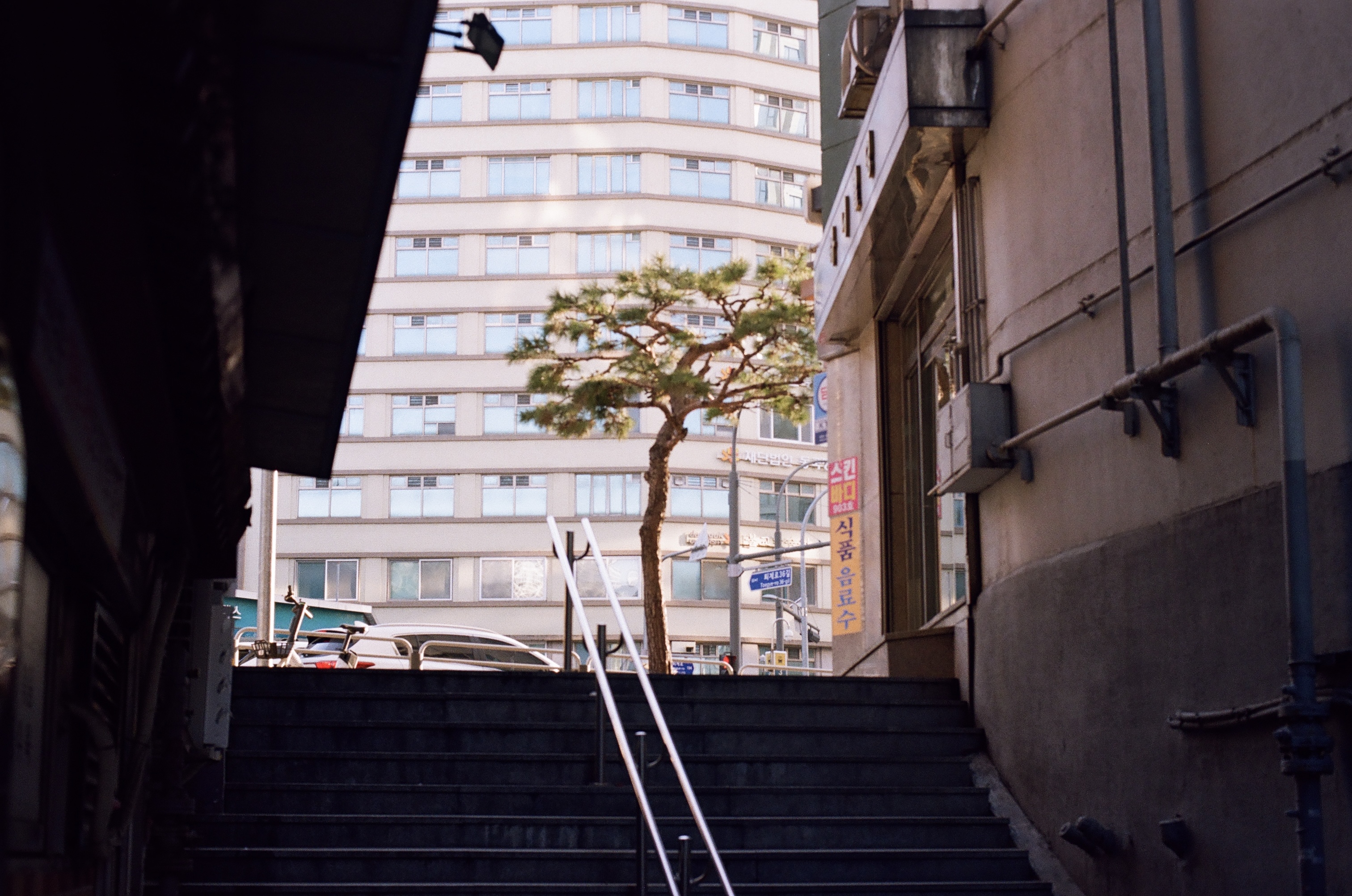 06116654-2256-4FE2-B56B-EA1A2CA36DBB_1_201_a.jpeg