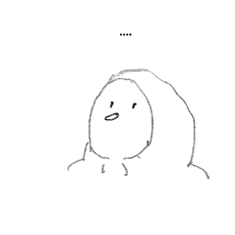 장단기10.jpg
