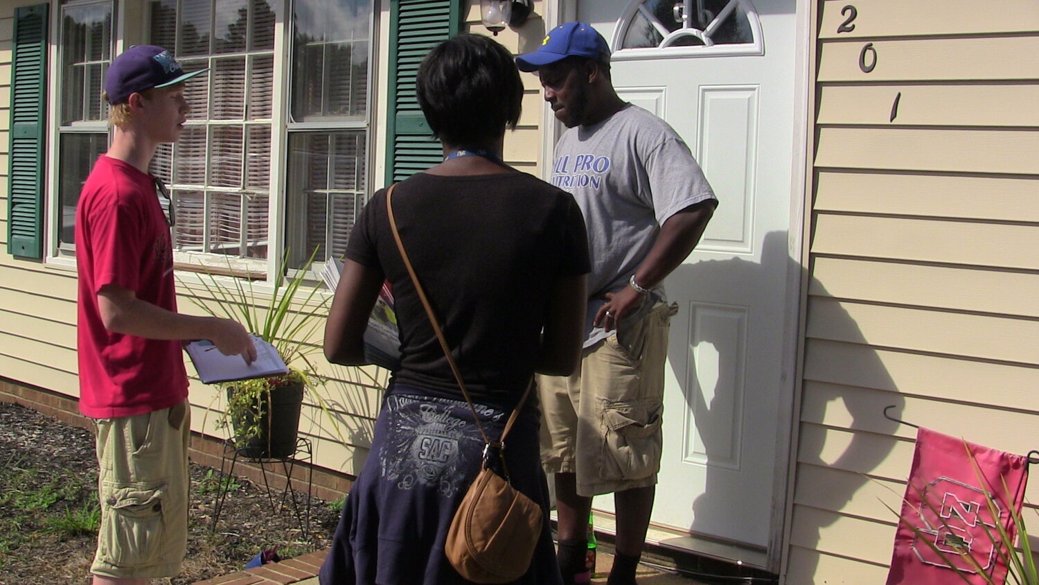 canvassing.jpg