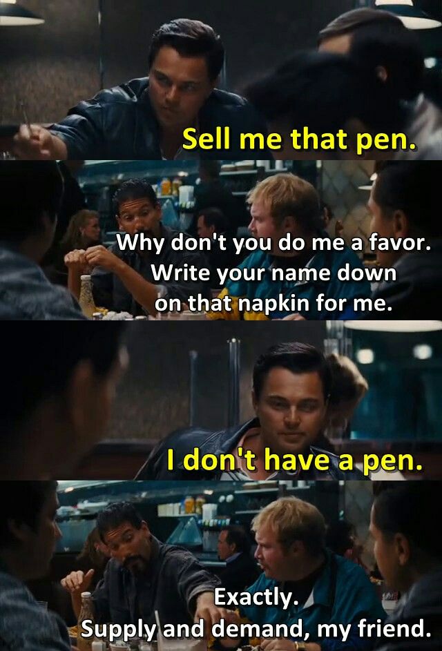 4fafc8400f8f3b2714f735e52c9e8d4a (1).jpg