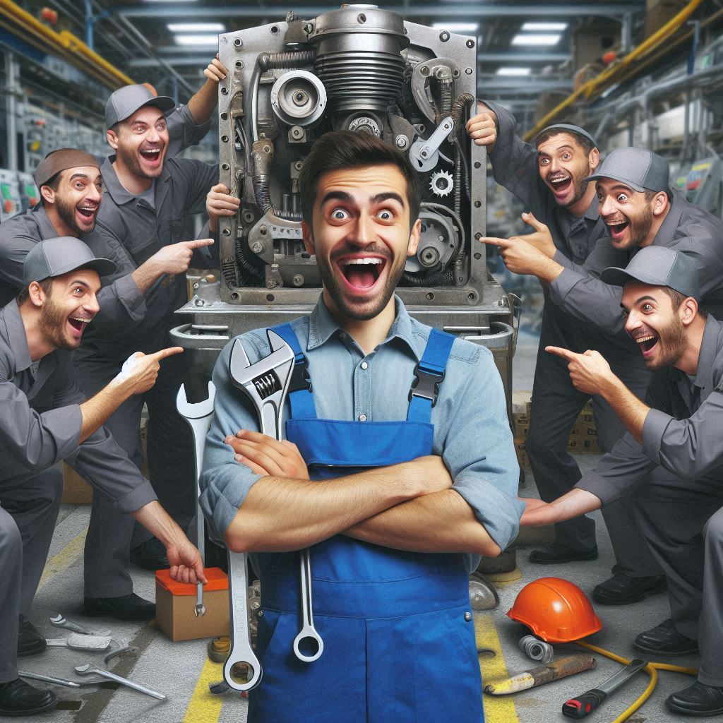 기업규제....Feat. 상증세