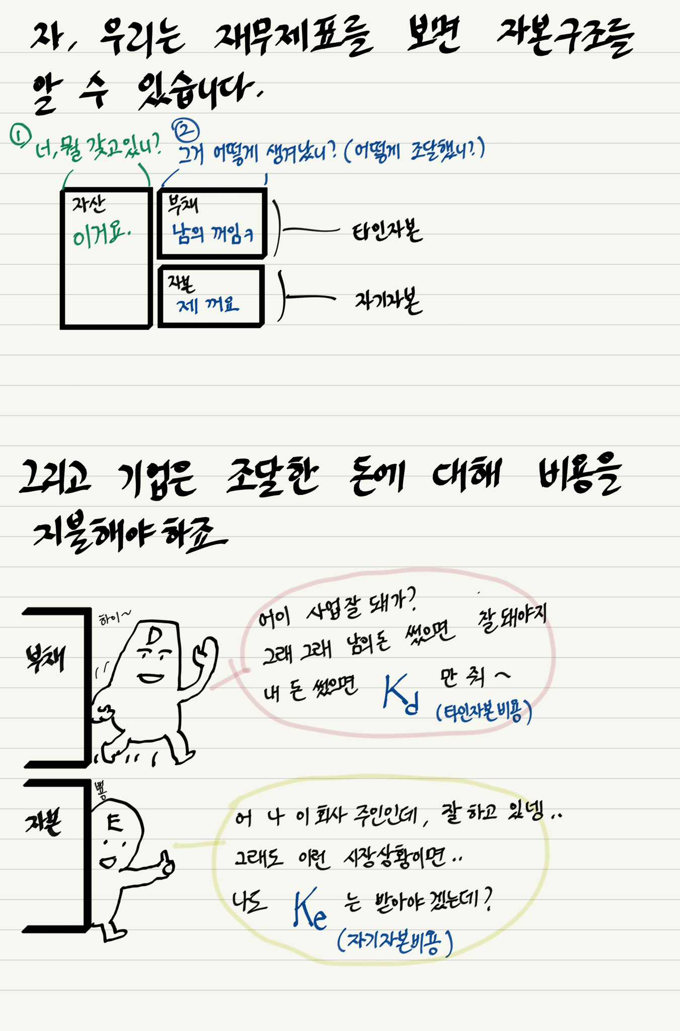 7-3-2다시.png