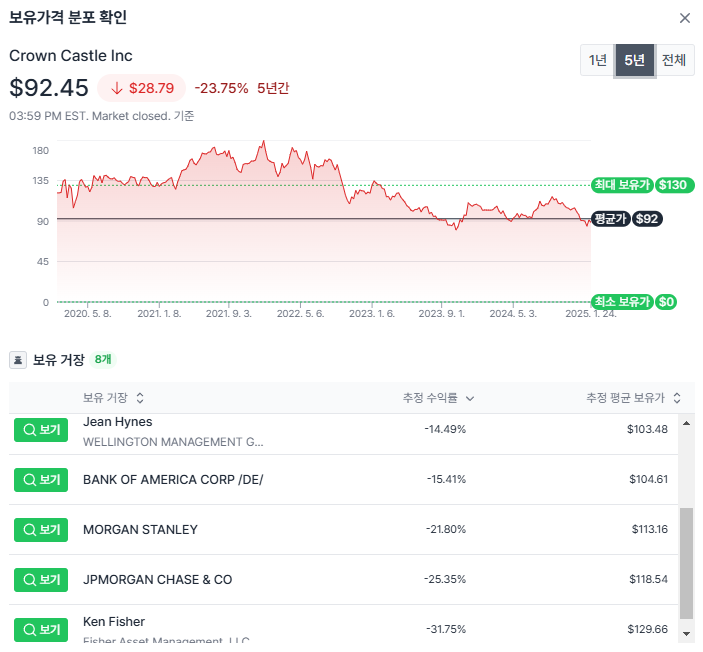 스크린샷 2025-01-28 162018.png