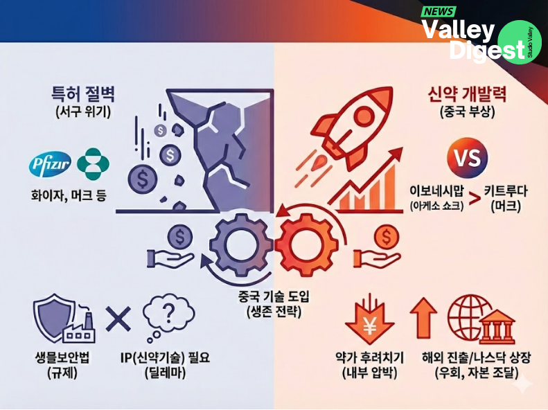 ๐จ๐ณ ์ธ์ฌ์ดํธ | ์๊ตฌ์์ ์ค๊ตญ ๋ฐ์ด์ค๋ฅผ ํ์๋ก ํ๋ ์ด์