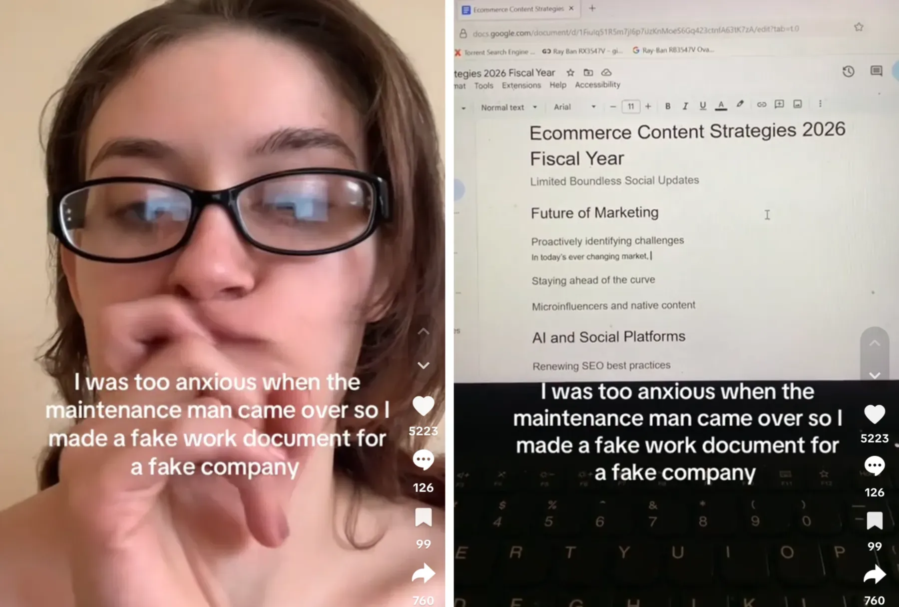 Five Charts to Explain Why Gen Z’s Social Tank Is Running on Empty - Bloomberg