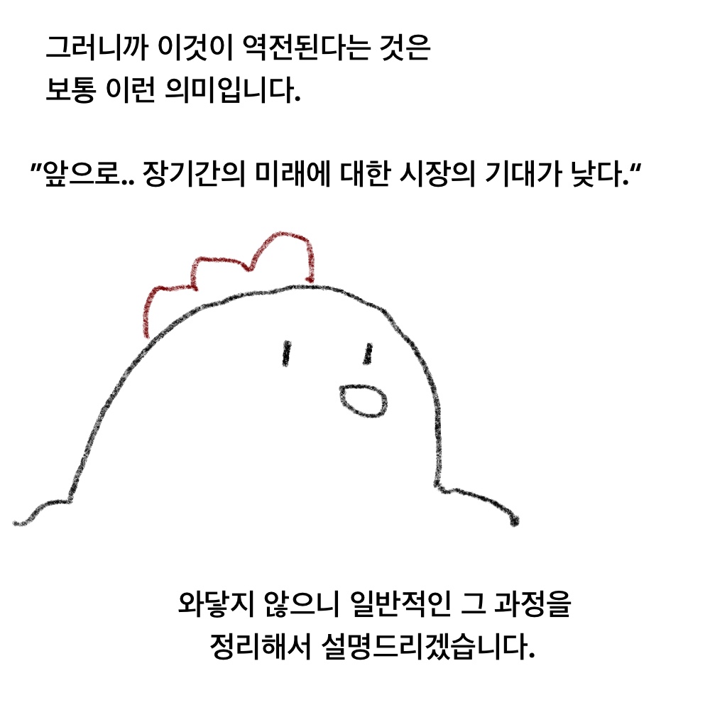 장단기24.jpg
