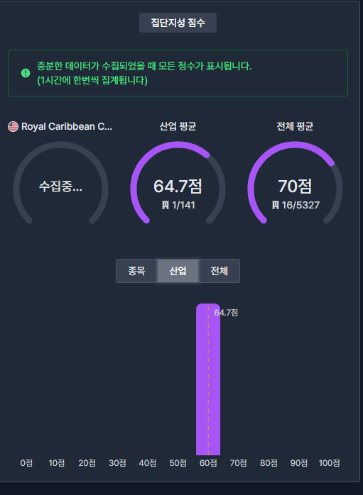 스크린샷 2025-03-25 185118.png