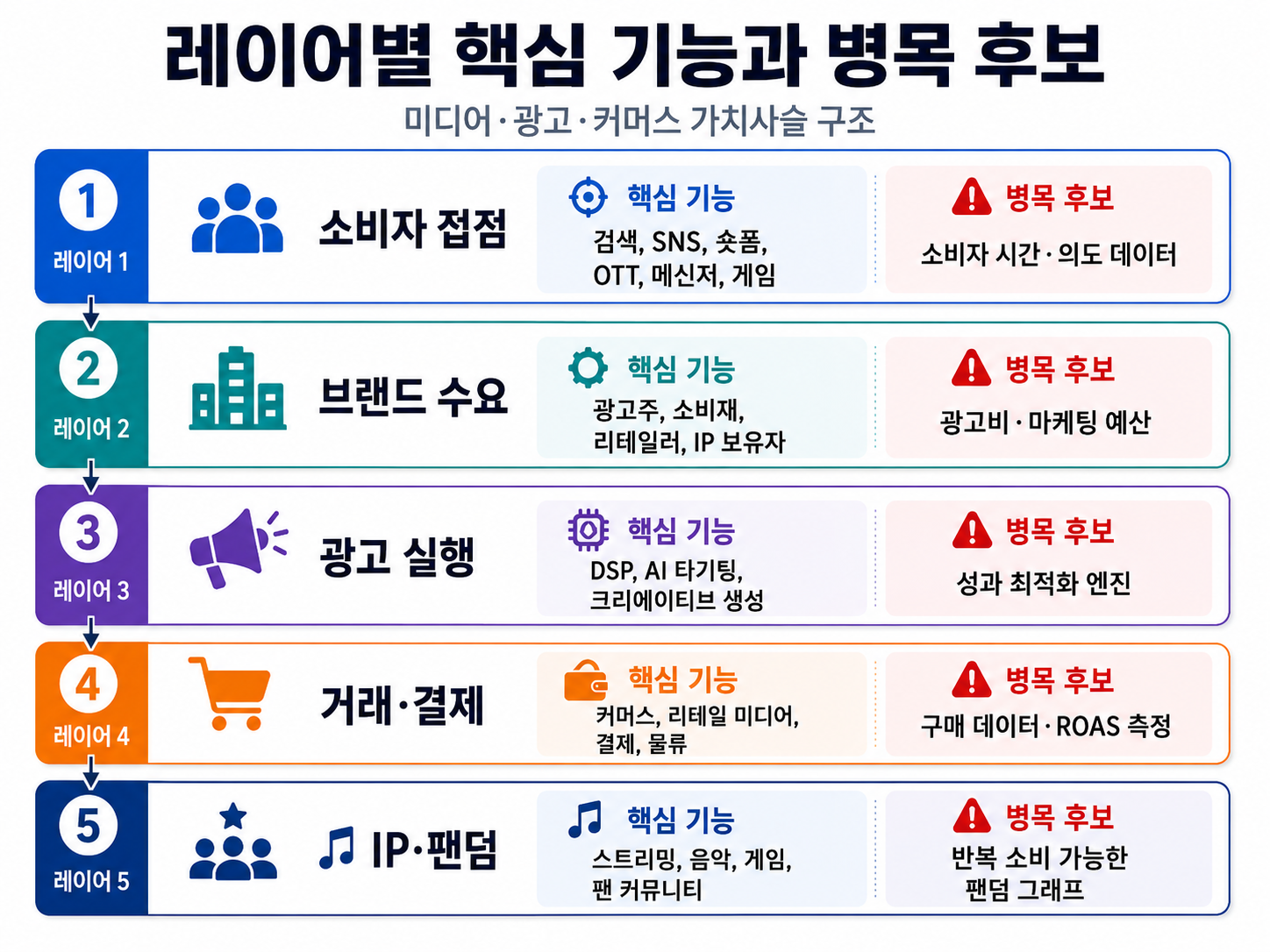 ChatGPT Image 2026년 5월 10일 오후 10_54_15.png