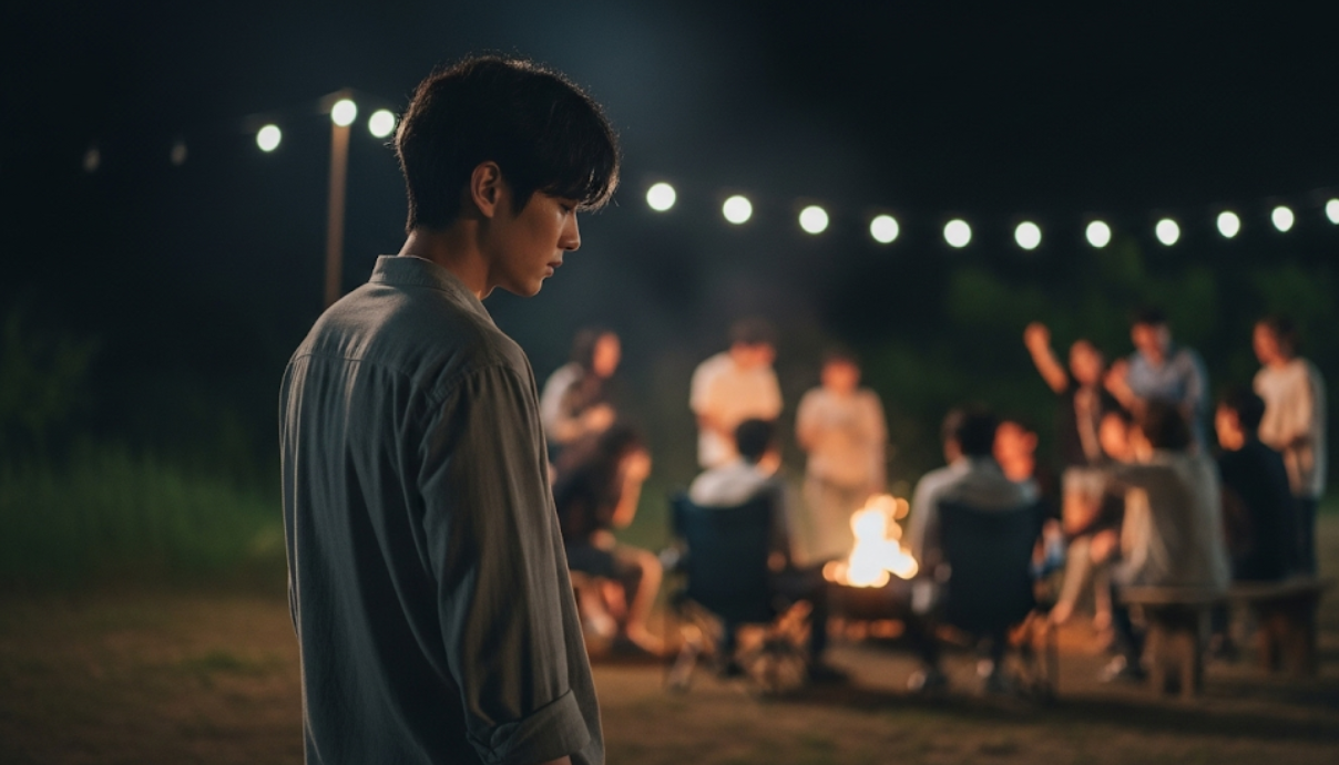 투자에서의 '매치업(Match-up)' 📃투자칼럼 ep.37