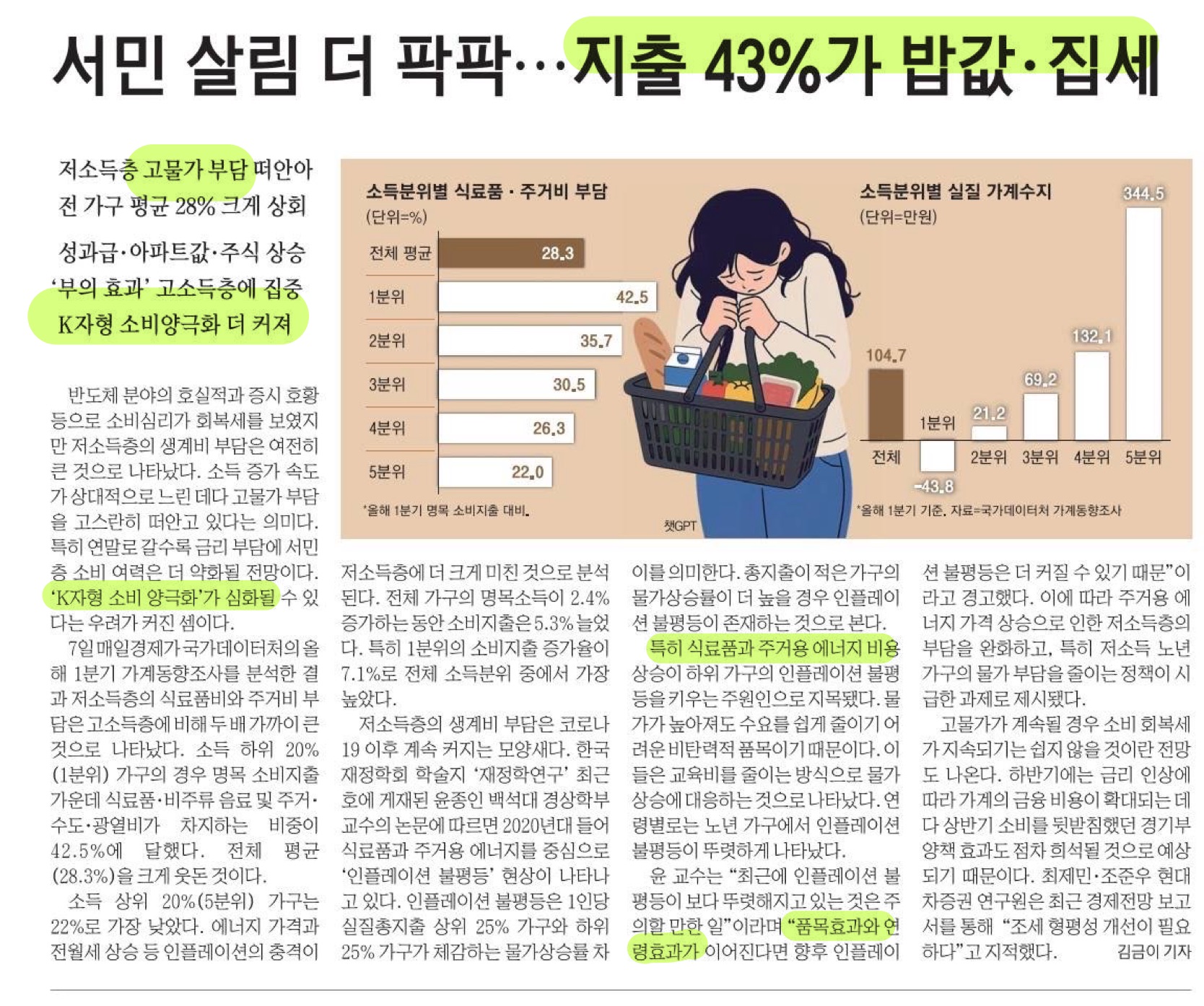 6월 8일 월요일
