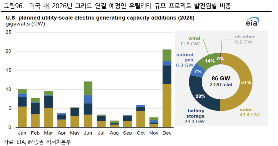 스크린샷 2026-05-16 153900.png