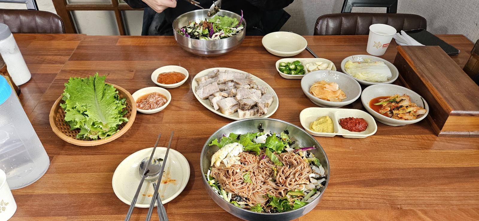 넷플릭스
