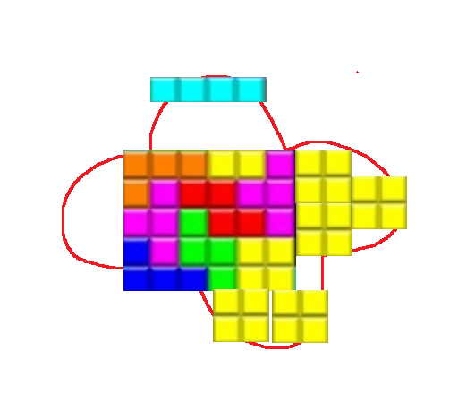 제목 없음2.png