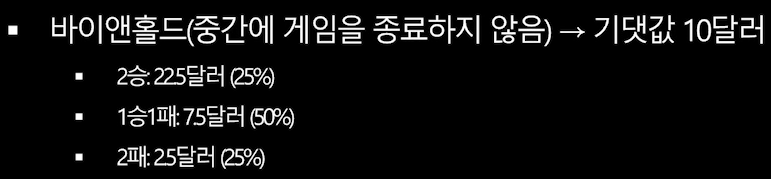 스크린샷 2025-08-18 070448.png