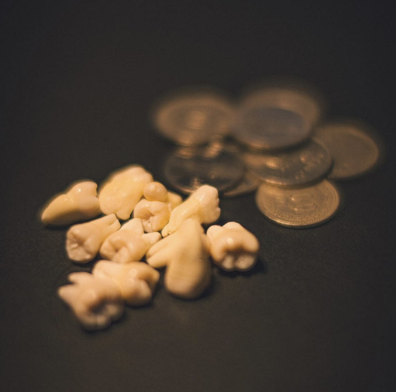 Screenshot 2025-03-26 at 1.25.40 PM.png